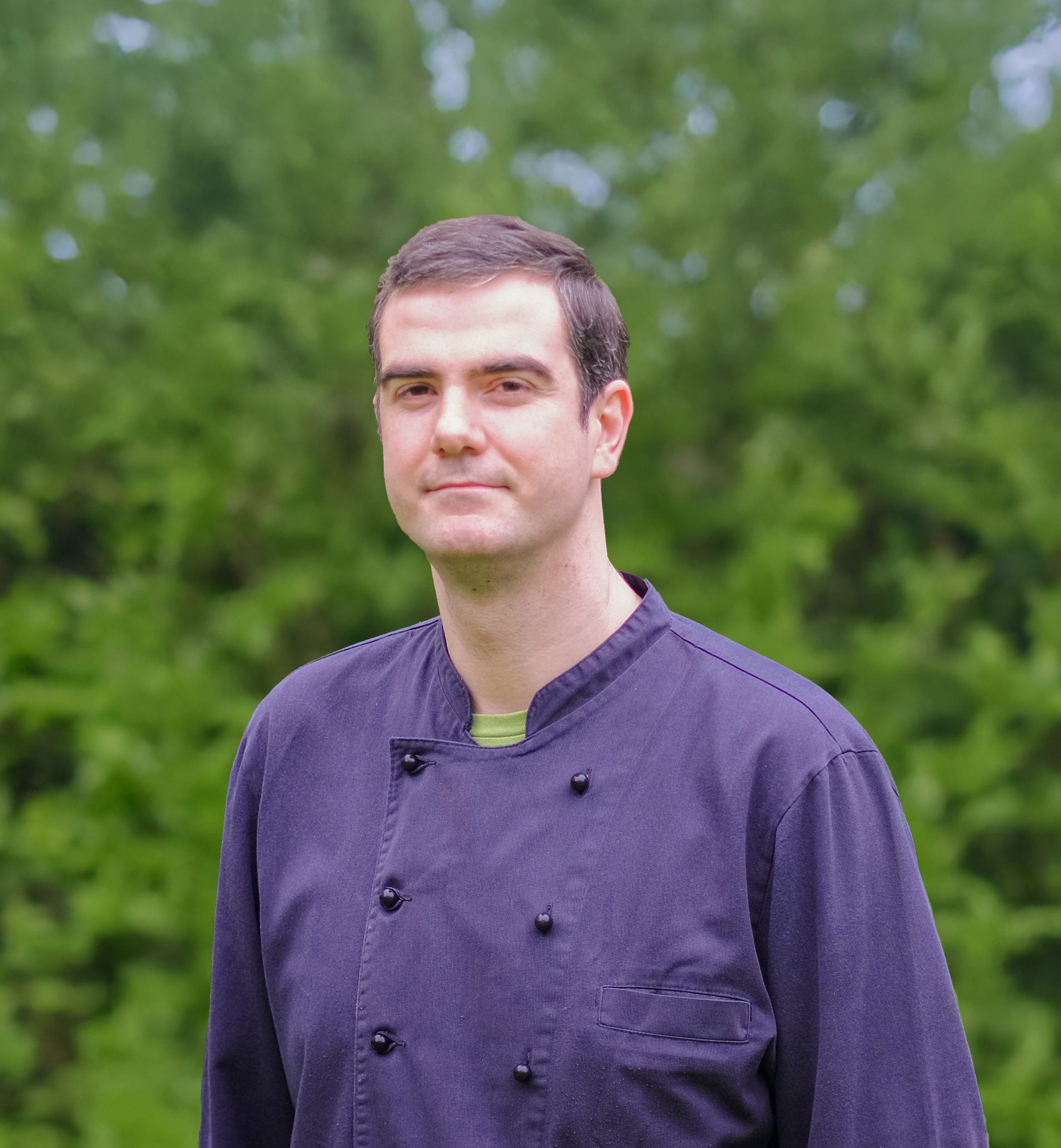 Thomas_Bongartz_Web4