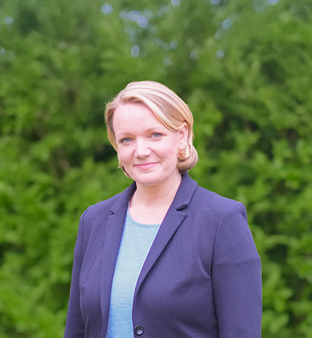 Ulrike_Lambrecht_WEB