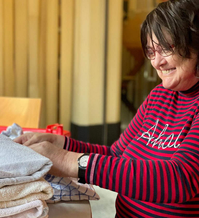 18 (Original hast du bereits)