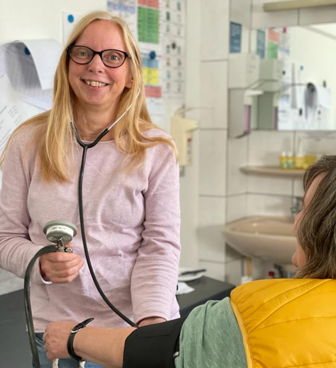 19 (Original hast du bereits)