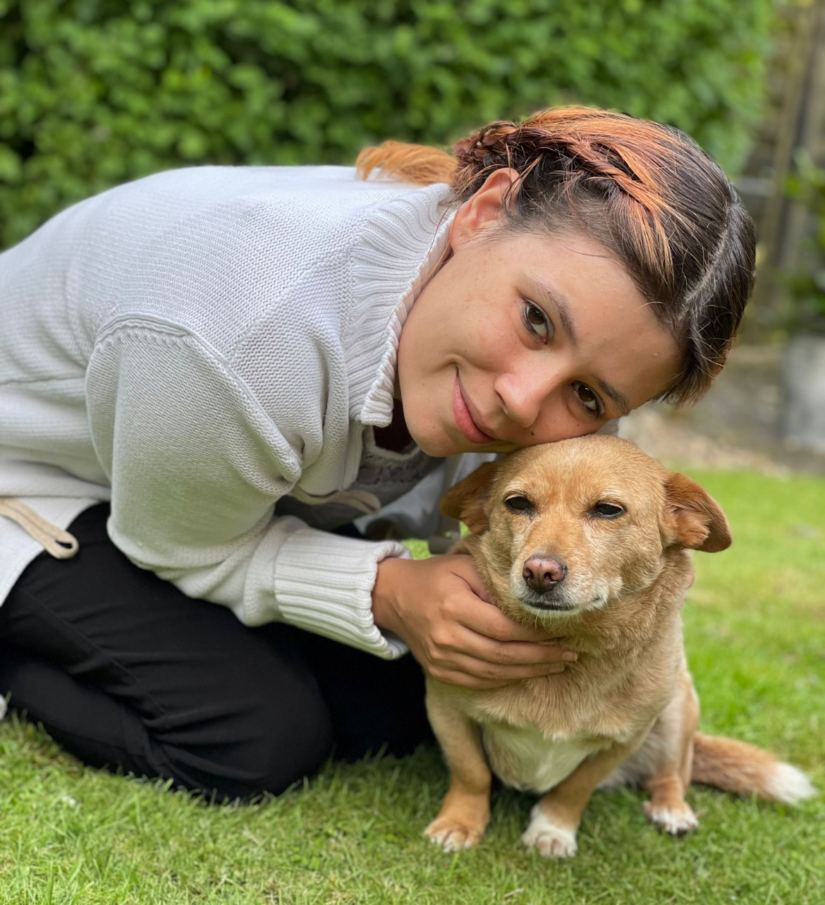 20(Original hast du bereits)